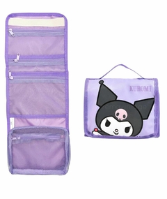 Portacosmetico SANRIO © divisiones en internet