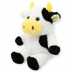Peluche Vaquita Kawaii en internet