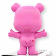 Funko Original HOPEFUL HEART BEAR Osos Cariñosos en internet