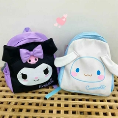 Mochila SANRIO impermeable - comprar online