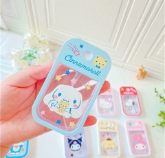 Perfumero SANRIO dispenser - comprar online