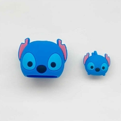 Imagen de Funda Cargador y Cable IPhone