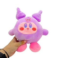 Kirbys Waddle Dee peluche 20cm en internet