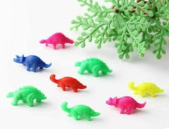 Animales crecen en agua - tienda online