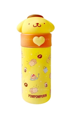Termo SANRIO figura 350ml - tienda online