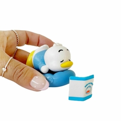 Figuras SANRIO SLEEPY coleccionables