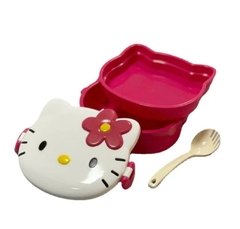 Lunchera SANRIO Hello Kitty vianda en internet