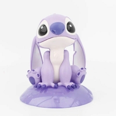 Funko Pop STITCH en internet