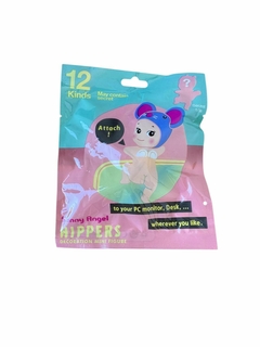 Sonny Angels Adhesivo Bolsa Animales