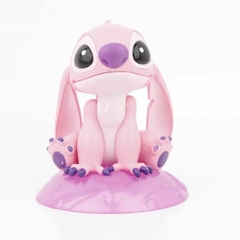 Funko Pop STITCH - comprar online