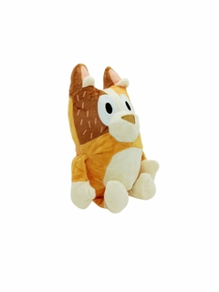 Peluches Disney Bluey