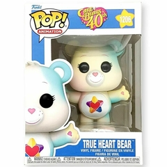 Funko Original TRUE HEART BEAR Osos Cariñosos - tienda online