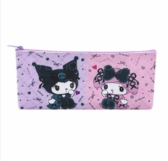 Cartuchera SANRIO sobre cierre - tienda online