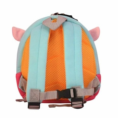 Mochila Mini Popit en internet