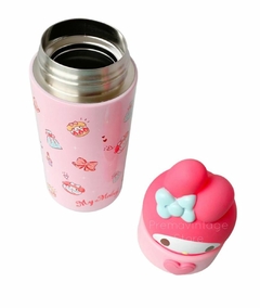 Termo SANRIO figura 350ml en internet
