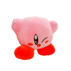 Kirbys Waddle Dee peluche 20cm - Premavintage