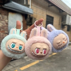 Labubu Monsters Llavero Sobre - tienda online