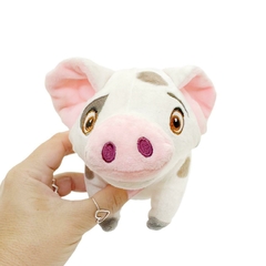 Peluche Disney Pua Moana - Premavintage