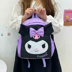 Mochila SANRIO impermeable - tienda online