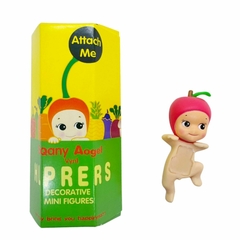 Sonny Angels Caja VEGETALES y FRUTAS Adhesivos en internet