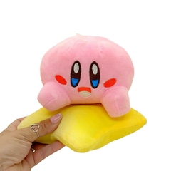 Kirbys Waddle Dee peluche 20cm - tienda online