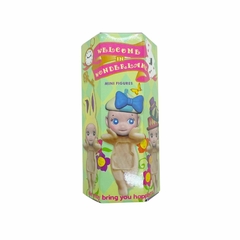 Sonny Angels ALICIA En el Pais de la Maravillas - comprar online