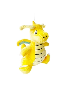 Peluches POKEMON 20cm - Premavintage
