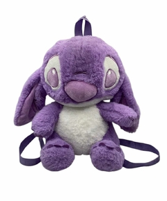 Mochila Stitch grande en internet
