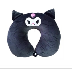 Almohada Cuello de Viaje Sanrio - comprar online