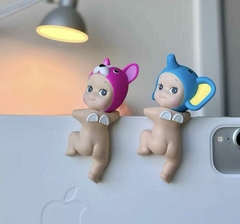 Sonny Angels Adhesivo Bolsa Animales en internet