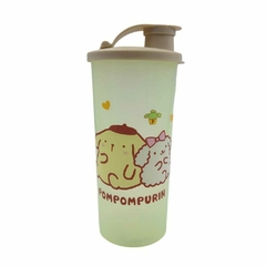 Vaso SANRIO con pico - comprar online