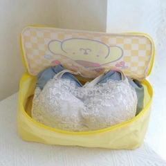 Organizador Sanrio valija en internet
