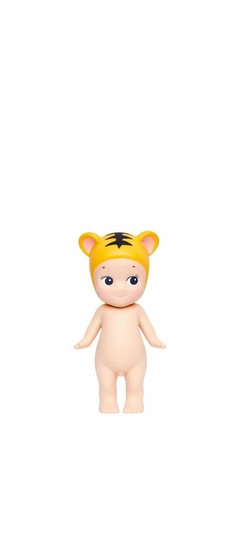 Sonny Angels Sobre Figura Colección no Adhesivo - tienda online
