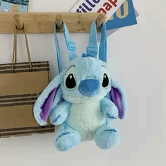 Imagen de Mochila Stitch grande