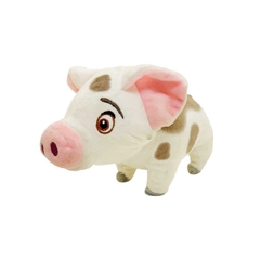 Peluche Disney Pua Moana - comprar online