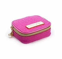 Imagen de Pastillero con Funda Impermeable