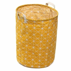 Cesta Organizadora Para Ropa y Juguetes - tienda online