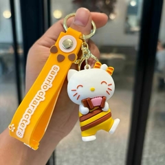 Llavero SANRIO Cosplay Abejita - tienda online