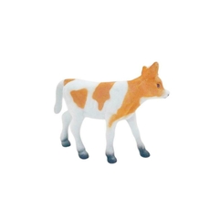 Ternera Felpa - comprar online