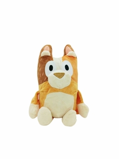 Imagen de Peluches Disney Bluey