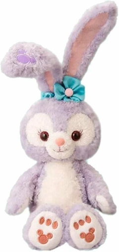 Peluche Conejo Stella Lou 30cm