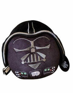 Peluche Star Wars Disney Original