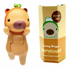 Sonny Angels CAPYBARA - comprar online