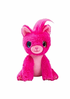 Peluche Animales Multicolor en internet
