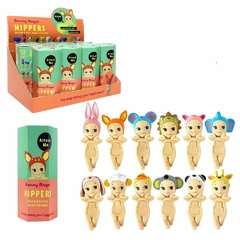 Imagen de Sonny Angels ANIMALES serie 1
