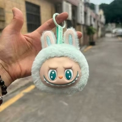 Labubu Monsters Llavero Sobre en internet