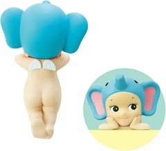 Sonny Angels Adhesivo Bolsa Animales - comprar online