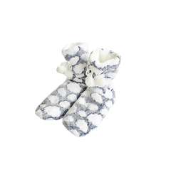 Pantubotas de Peluche en internet