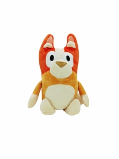 Peluches Disney Bluey - comprar online