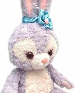 Peluche Conejo Stella Lou 30cm - Premavintage